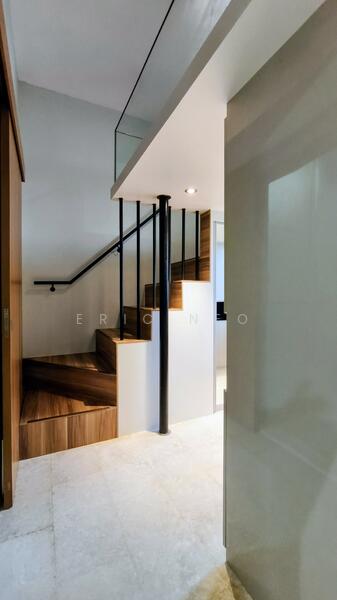 Watertown, 69 Punggol Central, 2 Bedrooms, 807 sqft, Condominium For Rent, by Eric Neo, 500032715 - PropertyGuru.com.sg