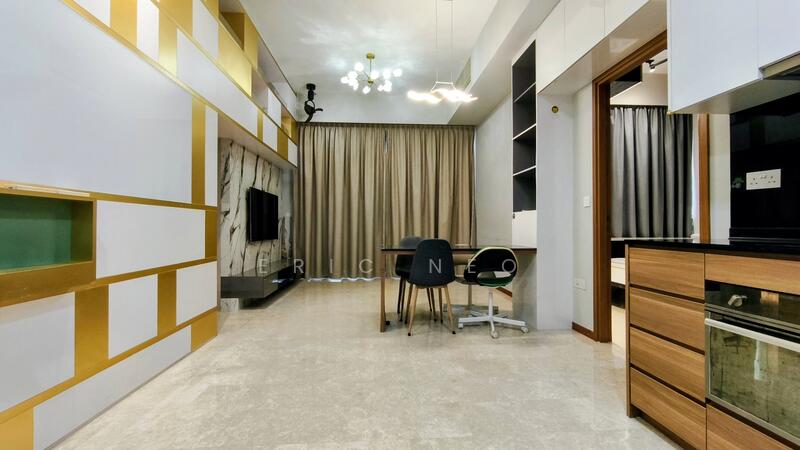 Watertown, 69 Punggol Central, 2 Bedrooms, 807 sqft, Condominium For Rent, by Eric Neo, 500032715 - PropertyGuru.com.sg