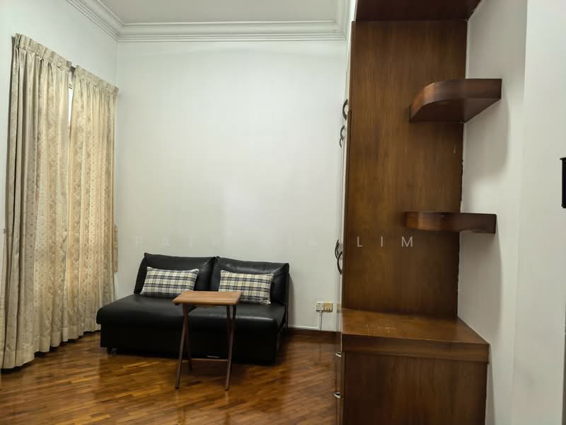 Northvale Apartment For Sale at S$ 1,988,000 | PropertyGuru Singapore - Bedroom 2