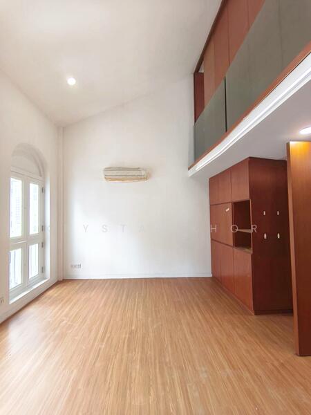 NEW! Modern Shophouse with Attic, exuding Timeless Elegance, Tras Street Tanjong Pagar Road Craig Road, 1,550 sqft, Office For Rent, by Krystal Khor, 500032738 - Interior - CommercialGuru.com.sg