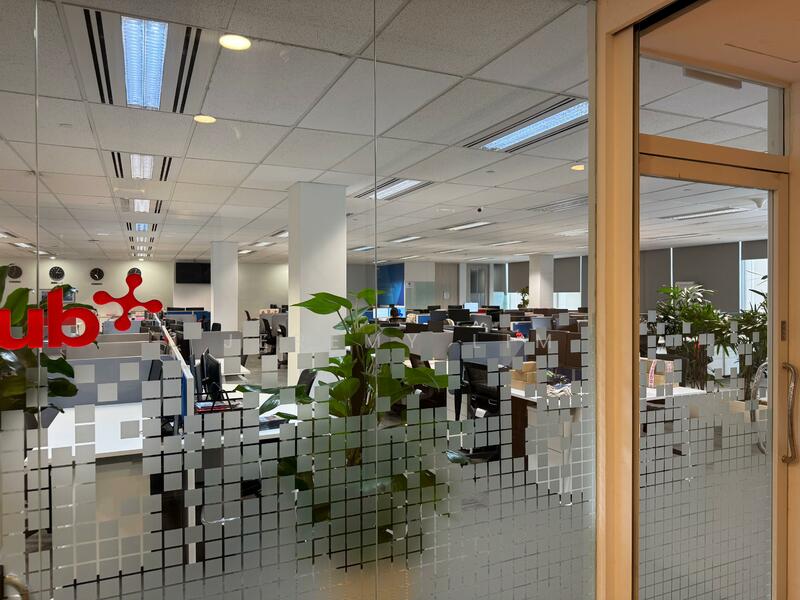135 Cecil Street, 135 Cecil Street, 6,511 sqft, Office For Rent, by Jeremy Lim, 500032751 - Interior - CommercialGuru.com.sg