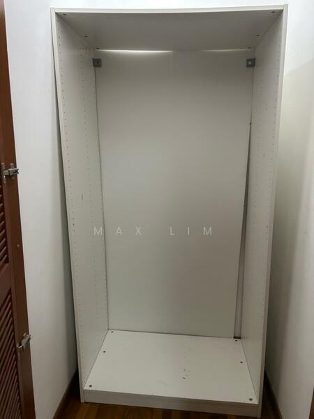 Master Bed Room Store