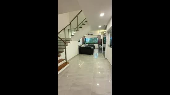 857 Tampines Street 83, 857 Tampines Street 83, 3 Bedrooms, 1,572 sqft, HDB Flat For Sale, by James Yeo, 500032772 - PropertyGuru.com.sg