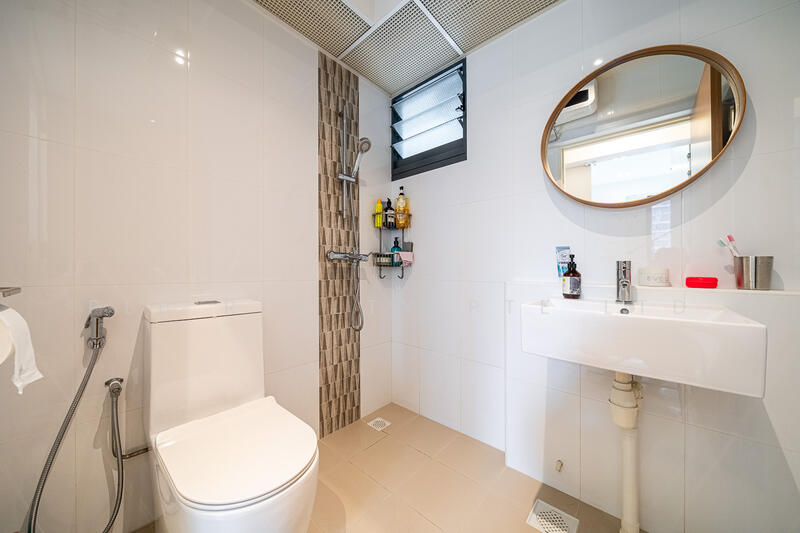 94 Dawson Road HDB Flat For Sale at S$ 1,000,000 | PropertyGuru Singapore