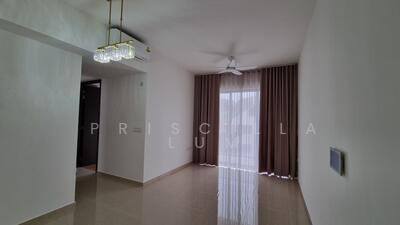 For Sale - The Gazania