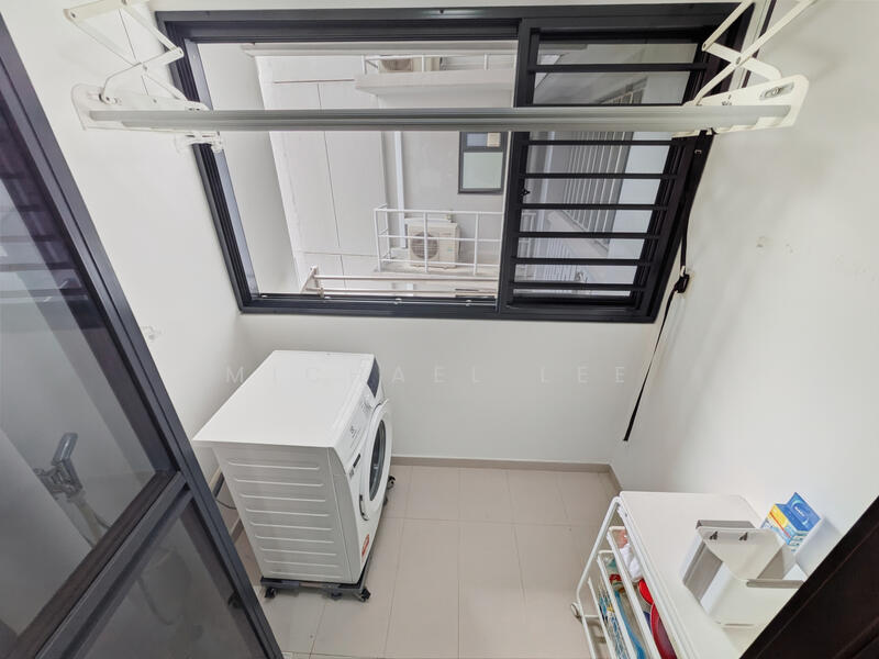 103A Bidadari Park Drive HDB Flat For Sale at S$ 1,090,000 | PropertyGuru Singapore - Yard