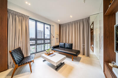 For Sale - 94 Dawson Road