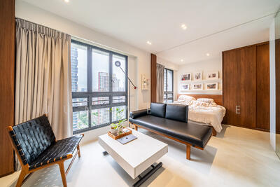 For Sale - 94 Dawson Road