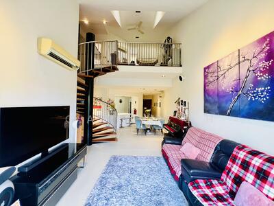 For Sale - Villa Marina