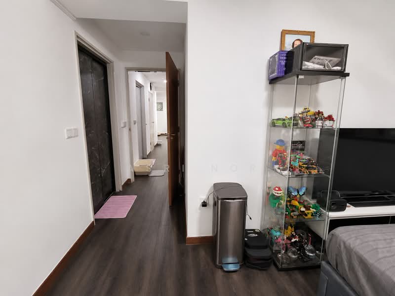329B Anchorvale Street, 329B Anchorvale Street, 3 Bedrooms, 1,001 sqft, HDB Flat For Sale, by Asri Nor, 500032836 - Interior - PropertyGuru.com.sg