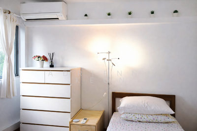 For Rent - 13 Holland Drive