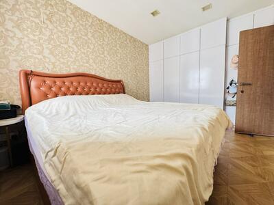 For Sale - 490 Jurong West Avenue 1