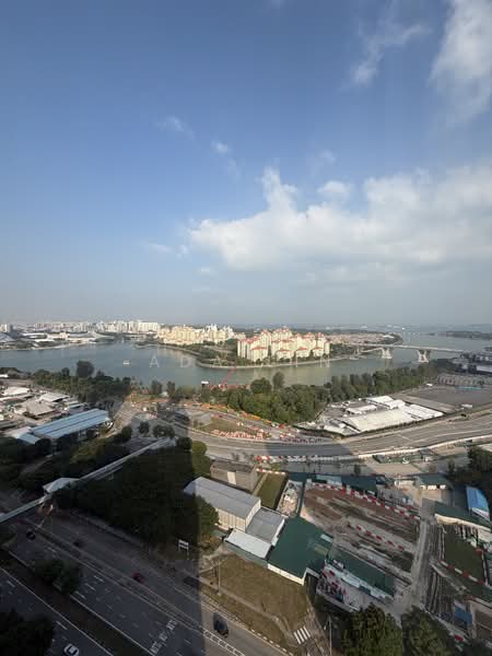 Concourse Skyline, 296 Beach Road, Beach Road / Bugis / Rochor, 4 Bedrooms, 2,200 sqft, Condominium For Sale, by Ada Lin, 500032874 - Exterior - PropertyGuru.com.sg