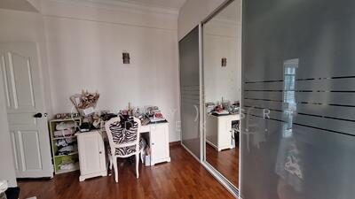 For Rent - Seaview Point