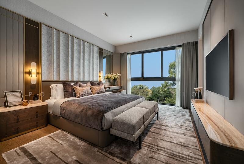 For illustration purposes only