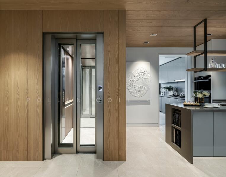 For illustration purposes only