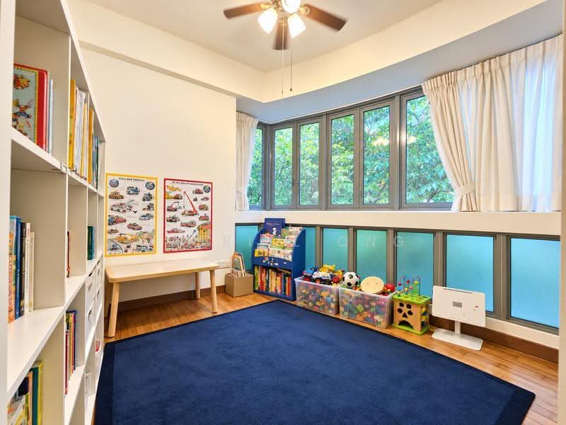 Adam Park Condominium, 27 Adam Road, Newton / Novena, 3 Bedrooms, 1,378 sqft, Condominium For Rent, by Gabriel Ong, 500032880 - PropertyGuru.com.sg