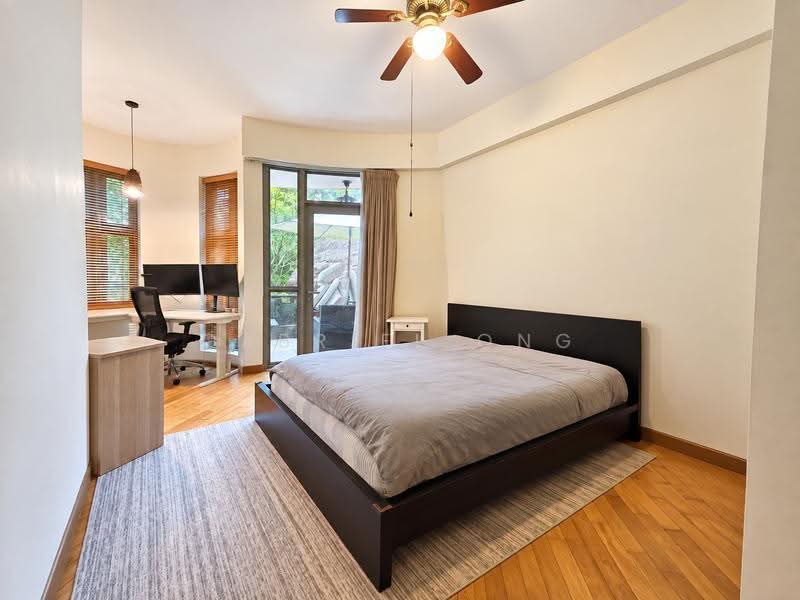 Adam Park Condominium, 27 Adam Road, Newton / Novena, 3 Bedrooms, 1,378 sqft, Condominium For Rent, by Gabriel Ong, 500032880 - PropertyGuru.com.sg