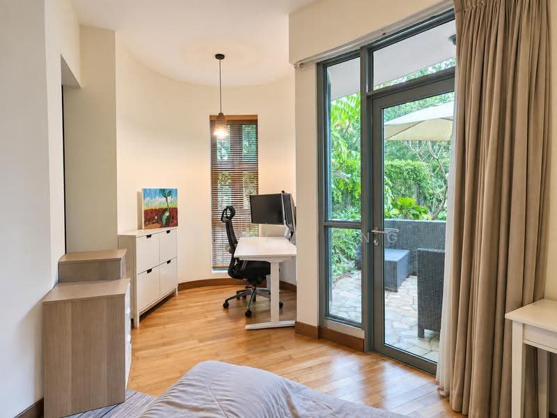 Adam Park Condominium, 27 Adam Road, Newton / Novena, 3 Bedrooms, 1,378 sqft, Condominium For Rent, by Gabriel Ong, 500032880 - PropertyGuru.com.sg