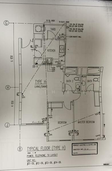 For Sale Kellett Court