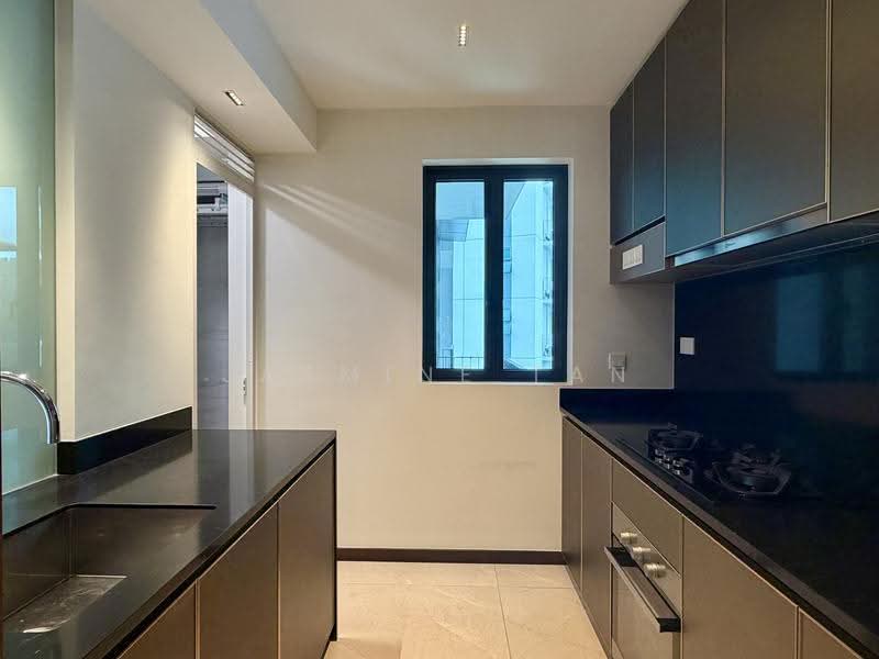 Normanton Park, 49 Normanton Park, Buona Vista / West Coast / Clementi New Town, 4 Bedrooms, 1,313 sqft, Condominium For Rent, by Jasmine Tan, 500032893 - PropertyGuru.com.sg