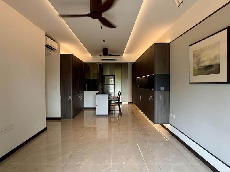 Normanton Park, 49 Normanton Park, Buona Vista / West Coast / Clementi New Town, 4 Bedrooms, 1,313 sqft, Condominium For Rent, by Jasmine Tan, 500032893 - PropertyGuru.com.sg