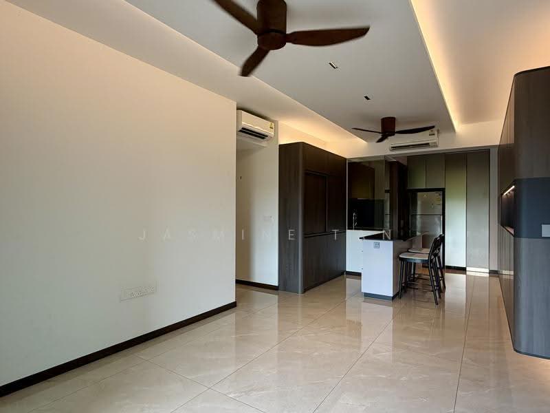 Normanton Park, 49 Normanton Park, Buona Vista / West Coast / Clementi New Town, 4 Bedrooms, 1,313 sqft, Condominium For Rent, by Jasmine Tan, 500032893 - PropertyGuru.com.sg