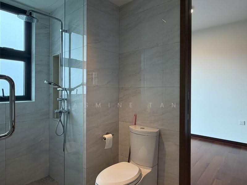 Normanton Park, 49 Normanton Park, Buona Vista / West Coast / Clementi New Town, 4 Bedrooms, 1,313 sqft, Condominium For Rent, by Jasmine Tan, 500032893 - PropertyGuru.com.sg