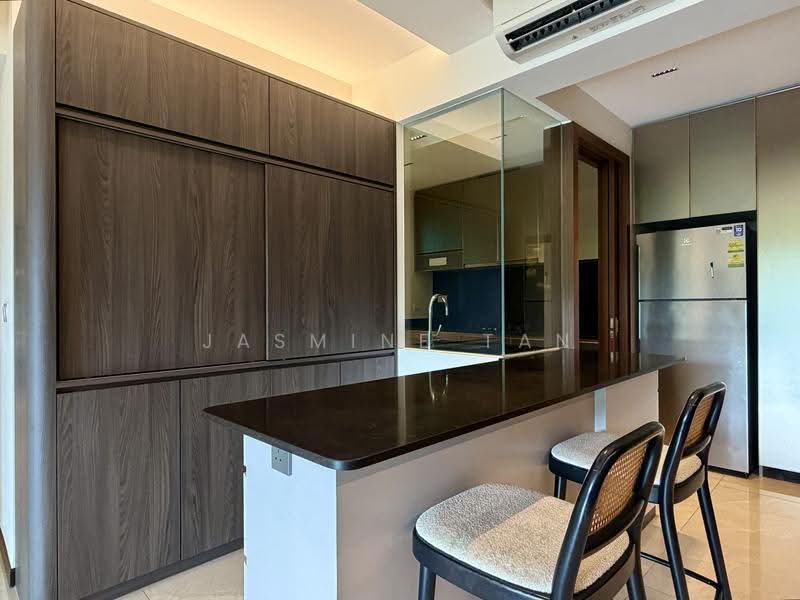 Normanton Park, 49 Normanton Park, Buona Vista / West Coast / Clementi New Town, 4 Bedrooms, 1,313 sqft, Condominium For Rent, by Jasmine Tan, 500032893 - PropertyGuru.com.sg
