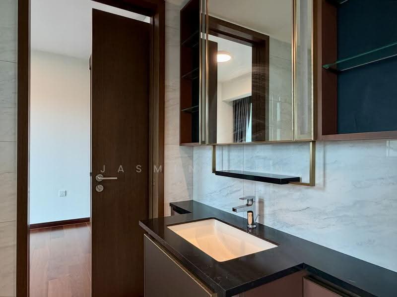 Normanton Park, 49 Normanton Park, Buona Vista / West Coast / Clementi New Town, 4 Bedrooms, 1,313 sqft, Condominium For Rent, by Jasmine Tan, 500032893 - PropertyGuru.com.sg