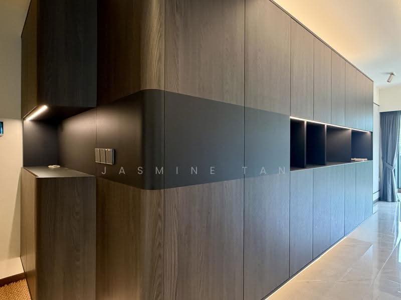 Normanton Park, 49 Normanton Park, Buona Vista / West Coast / Clementi New Town, 4 Bedrooms, 1,313 sqft, Condominium For Rent, by Jasmine Tan, 500032893 - PropertyGuru.com.sg
