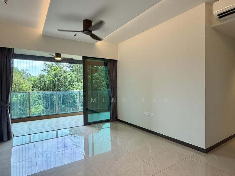 Normanton Park, 49 Normanton Park, Buona Vista / West Coast / Clementi New Town, 4 Bedrooms, 1,313 sqft, Condominium For Rent, by Jasmine Tan, 500032893 - PropertyGuru.com.sg
