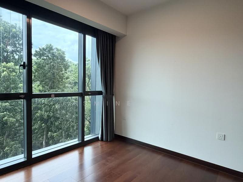 Normanton Park, 49 Normanton Park, Buona Vista / West Coast / Clementi New Town, 4 Bedrooms, 1,313 sqft, Condominium For Rent, by Jasmine Tan, 500032893 - PropertyGuru.com.sg