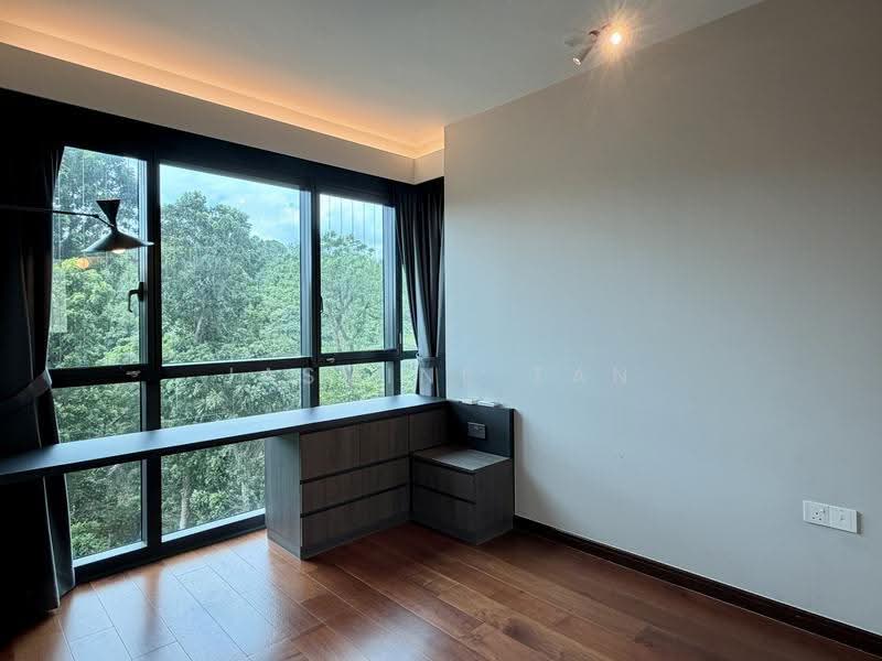 Normanton Park, 49 Normanton Park, Buona Vista / West Coast / Clementi New Town, 4 Bedrooms, 1,313 sqft, Condominium For Rent, by Jasmine Tan, 500032893 - PropertyGuru.com.sg