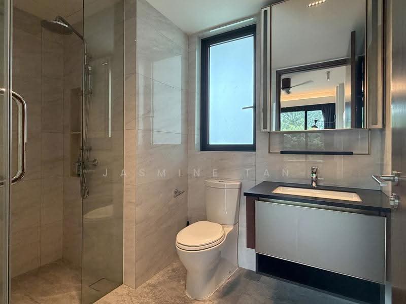 Normanton Park, 49 Normanton Park, Buona Vista / West Coast / Clementi New Town, 4 Bedrooms, 1,313 sqft, Condominium For Rent, by Jasmine Tan, 500032893 - PropertyGuru.com.sg