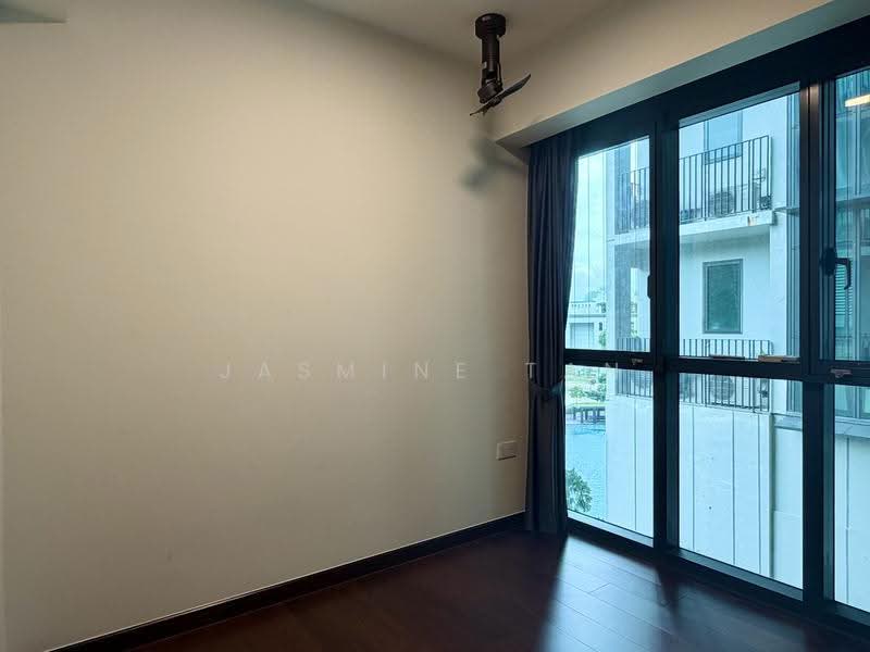 Normanton Park, 49 Normanton Park, Buona Vista / West Coast / Clementi New Town, 4 Bedrooms, 1,313 sqft, Condominium For Rent, by Jasmine Tan, 500032893 - PropertyGuru.com.sg
