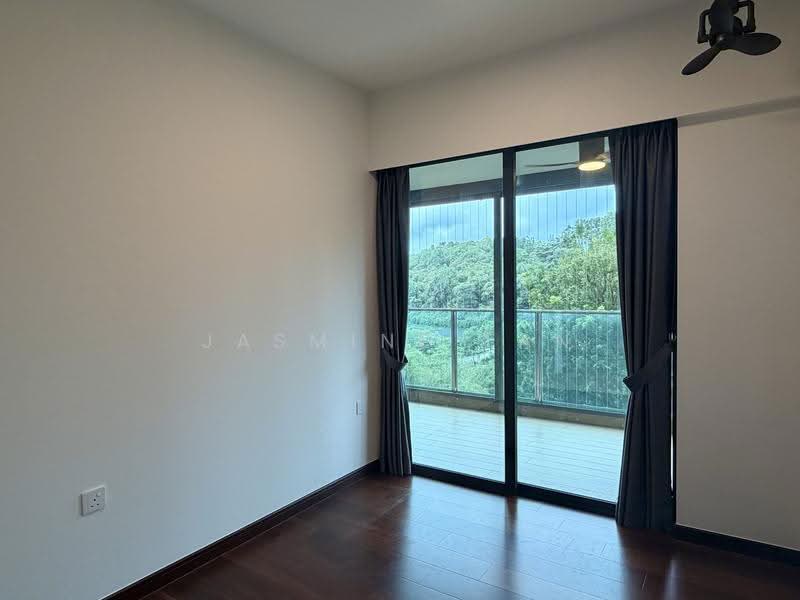 Normanton Park, 49 Normanton Park, Buona Vista / West Coast / Clementi New Town, 4 Bedrooms, 1,313 sqft, Condominium For Rent, by Jasmine Tan, 500032893 - PropertyGuru.com.sg