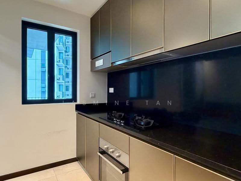 Normanton Park, 49 Normanton Park, Buona Vista / West Coast / Clementi New Town, 4 Bedrooms, 1,313 sqft, Condominium For Rent, by Jasmine Tan, 500032893 - PropertyGuru.com.sg