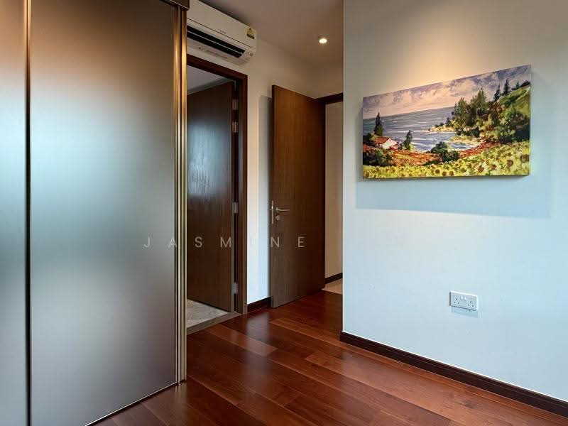 Normanton Park, 49 Normanton Park, Buona Vista / West Coast / Clementi New Town, 4 Bedrooms, 1,313 sqft, Condominium For Rent, by Jasmine Tan, 500032893 - PropertyGuru.com.sg