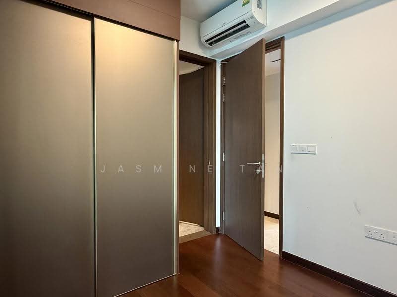 Normanton Park, 49 Normanton Park, Buona Vista / West Coast / Clementi New Town, 4 Bedrooms, 1,313 sqft, Condominium For Rent, by Jasmine Tan, 500032893 - PropertyGuru.com.sg