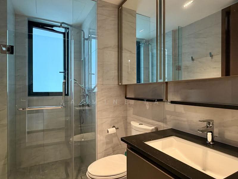 Normanton Park, 49 Normanton Park, Buona Vista / West Coast / Clementi New Town, 4 Bedrooms, 1,313 sqft, Condominium For Rent, by Jasmine Tan, 500032893 - PropertyGuru.com.sg
