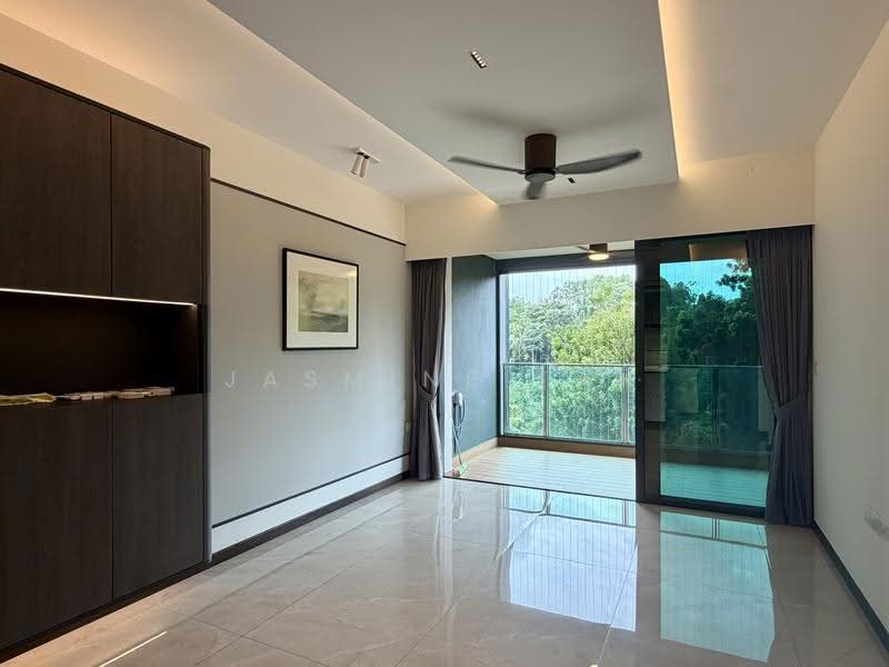 Normanton Park, 49 Normanton Park, Buona Vista / West Coast / Clementi New Town, 4 Bedrooms, 1,313 sqft, Condominium For Rent, by Jasmine Tan, 500032893 - PropertyGuru.com.sg