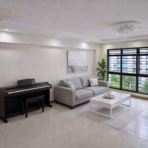 For Sale - 403A Fernvale Lane