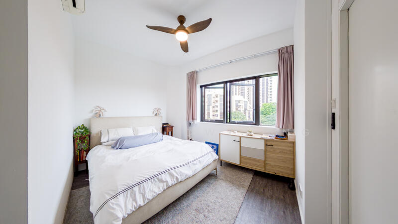 For Sale - Bayshore Park