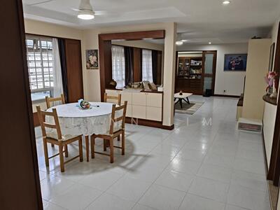 For Sale - 240 Pasir Ris Street 21