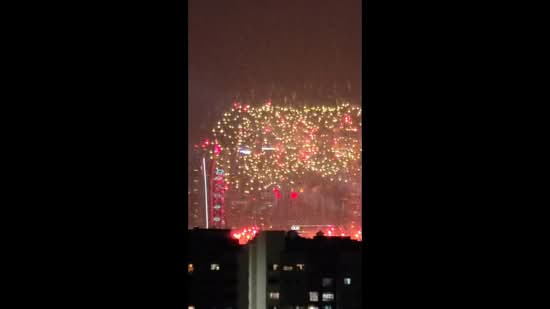 Esta Ruby Condominium For Sale at S$ 1,880,000 | PropertyGuru Singapore