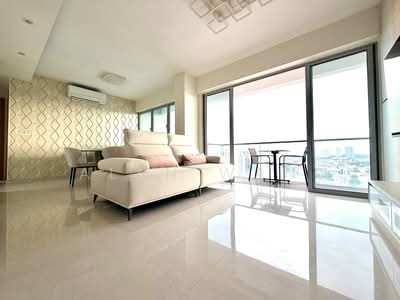 For Sale - Esta Ruby