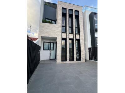 For Sale - Joo Chiat Place Inter Terrace Brand New