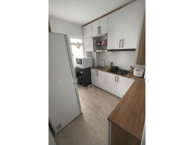 For Rent - 185 Jelebu Road