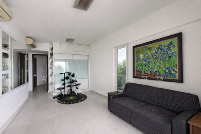 For Sale - Novena Freehold Private Selling Near EC price